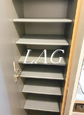 【その他】 | メゾン石神東池袋