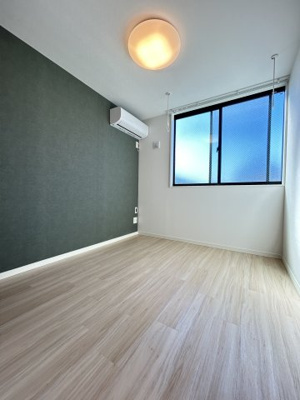  | ルミエール大和24