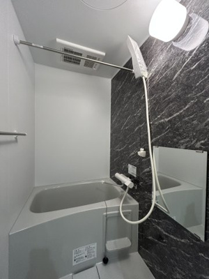  | ルミエール大和24