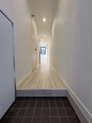  | ルミエール大和24