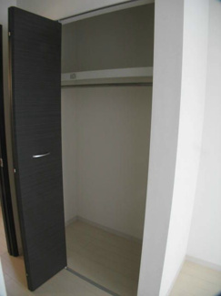 【収納】 | スカイヴィレッジ