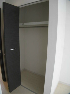 【収納】 | スカイヴィレッジ