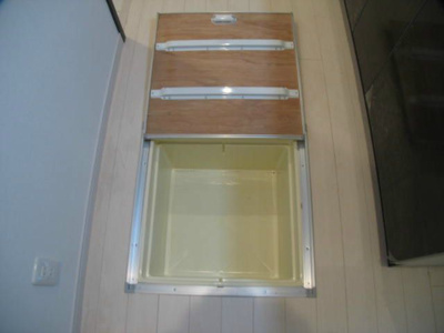 【収納】 | スカイヴィレッジ