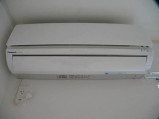 【設備】 | スカイヴィレッジ