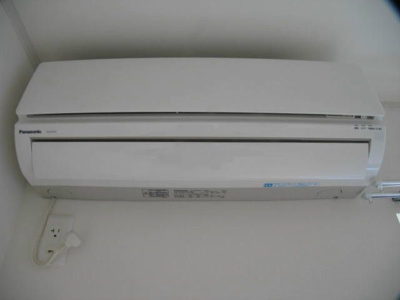 【設備】 | スカイヴィレッジ