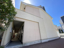 スカイヴィレッジの画像