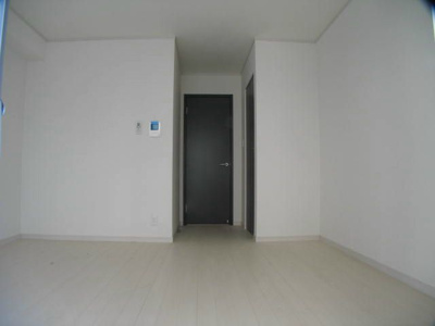 【居間・リビング】 | スカイヴィレッジ