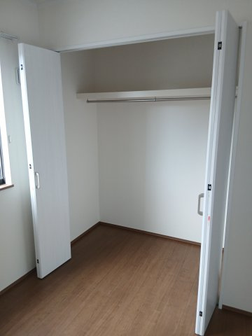 Lien(リアン)Bのその他