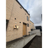 プリエほしみの画像