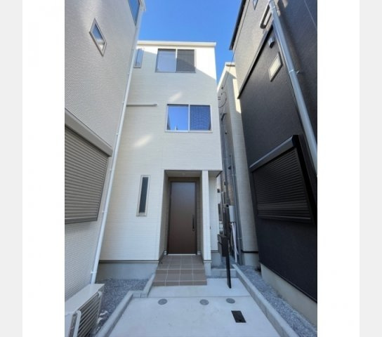 Ｋｏｌｅｔ中浦和