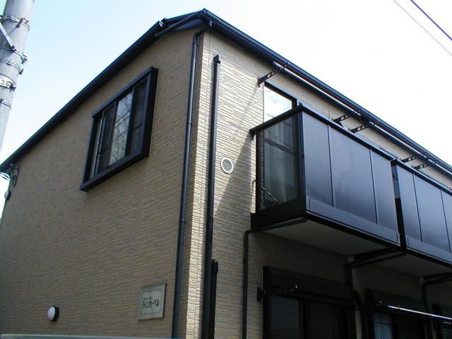 ティンカーベル