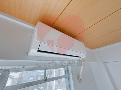 【設備】 | ビレッジハウス城蓮寺5号棟