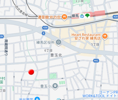 【その他】 | サンスクエア