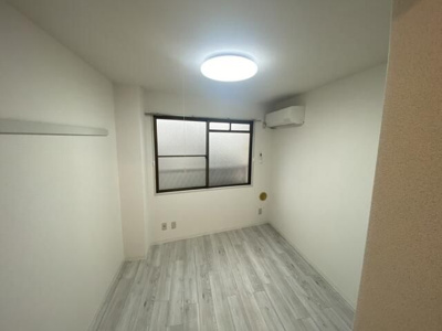 【居間・リビング】 | サンスクエア