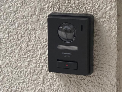 【セキュリティ】 | サンスクエア