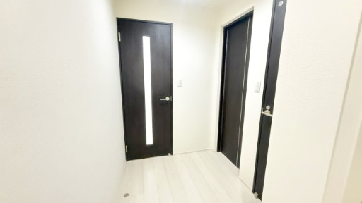 フジパレス弥刀Ⅰ番館　　近畿大学一人暮らしの周辺