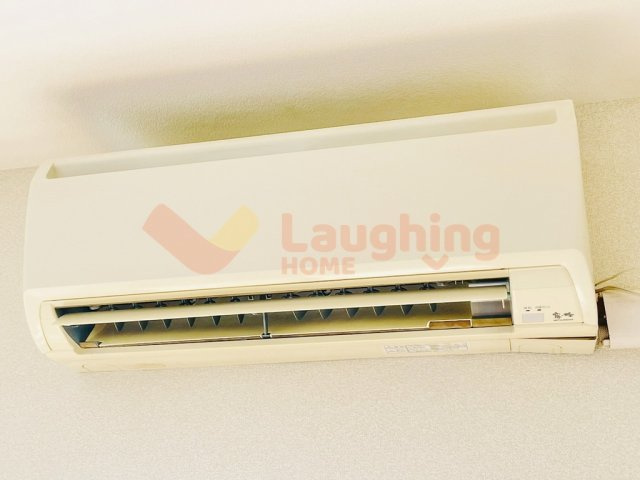 エクセレント東町のその他