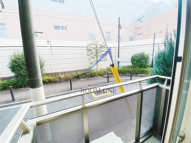 エンジェルの森