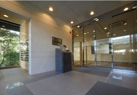 【セキュリティ】