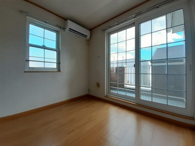 【居間・リビング】 | フォレスタ