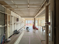 ＊大船駅まで5分＊DIKマンション大船の画像