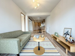 ＊大船駅まで5分＊DIKマンション大船の画像