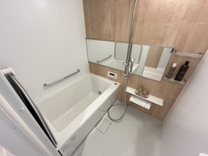 *大船駅まで5分*DIKマンション大船の画像