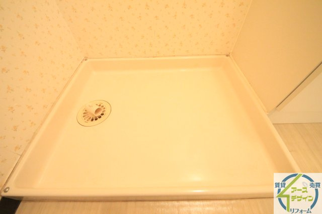 グランデージ明西のその他|※類似部屋