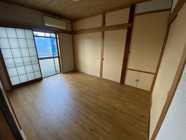 ジョイフルMTのその他