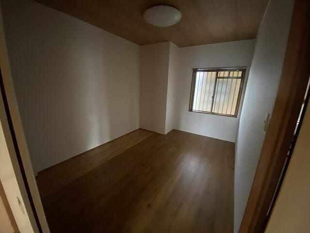 ジョイフルMTのその他