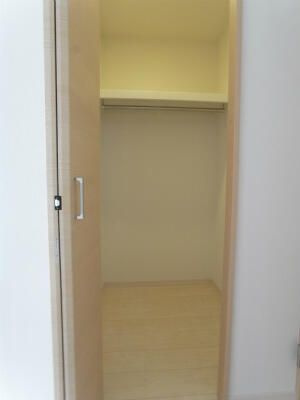 【収納】 | リブリ・練馬