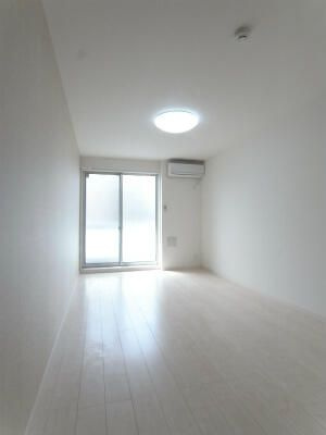 【居間・リビング】 | リブリ・練馬