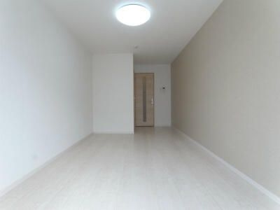 【寝室】 | リブリ・練馬