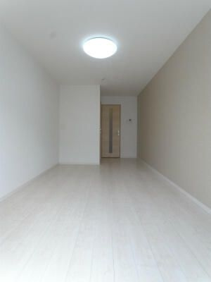 【寝室】 | リブリ・練馬