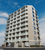 エーレックス西宮 の画像