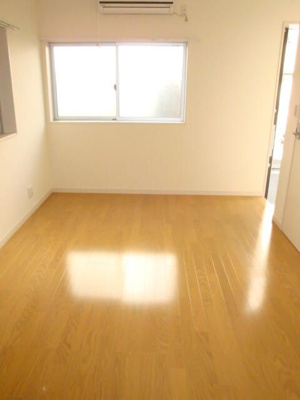 【居間・リビング】 | サウスゲート金子