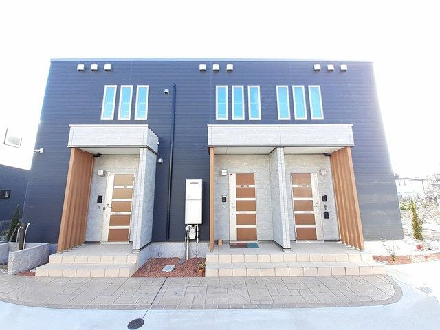 Ｐｅａｃｈ　Ⅲ