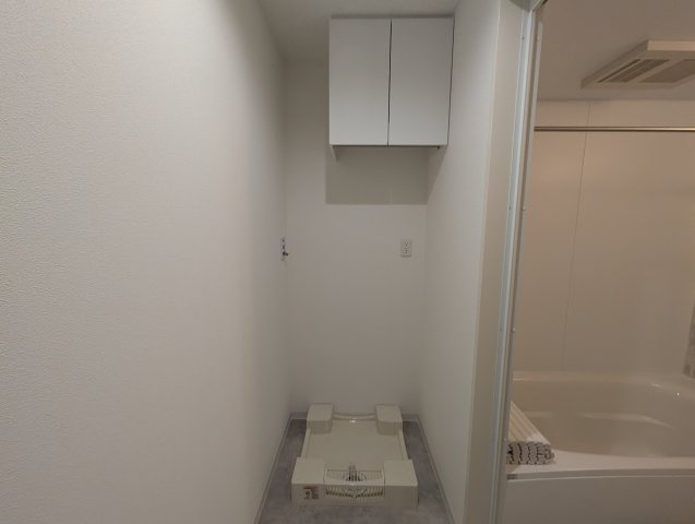 ユアメゾン下加茂のその他