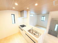 【諸費用２６０万円ＯＦＦ！！】■喜多見駅１０分■住宅性能評価７項目で最高評価の画像