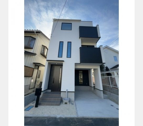 Ｋｏｌｅｔ中浦和