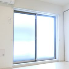 【その他】 | Ｆｅｌｉｃｅ