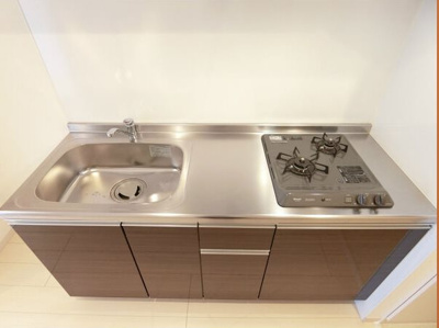 【キッチン】 | Ｆｅｌｉｃｅ