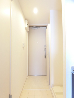 【玄関】 | Ｆｅｌｉｃｅ