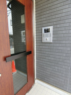 【その他共用部分】 | Ｆｅｌｉｃｅ