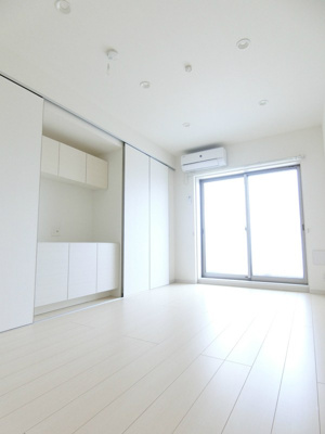 【居間・リビング】 | Ｆｅｌｉｃｅ