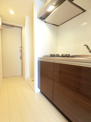 【設備】 | Ｆｅｌｉｃｅ