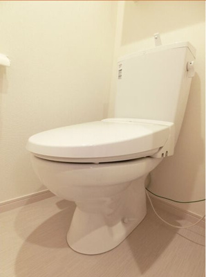 【トイレ】 | Ｆｅｌｉｃｅ