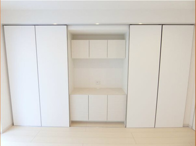 【収納】 | Ｆｅｌｉｃｅ