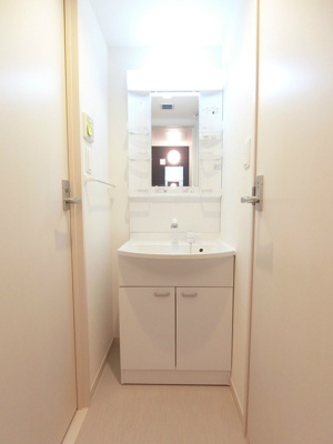 【洗面所】 | Ｆｅｌｉｃｅ