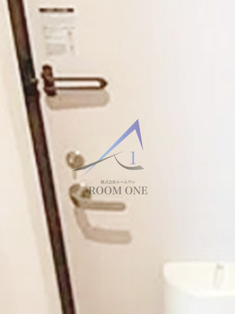 シエデイグローブのセキュリティ|内鍵です。